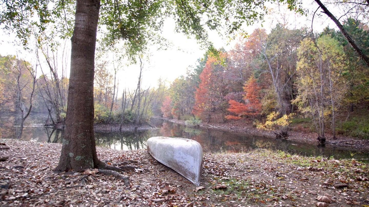 Photo of Outdoor in Jones Mills