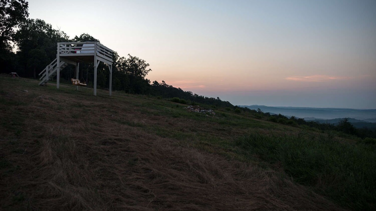 Photo of Others in Jones Mills