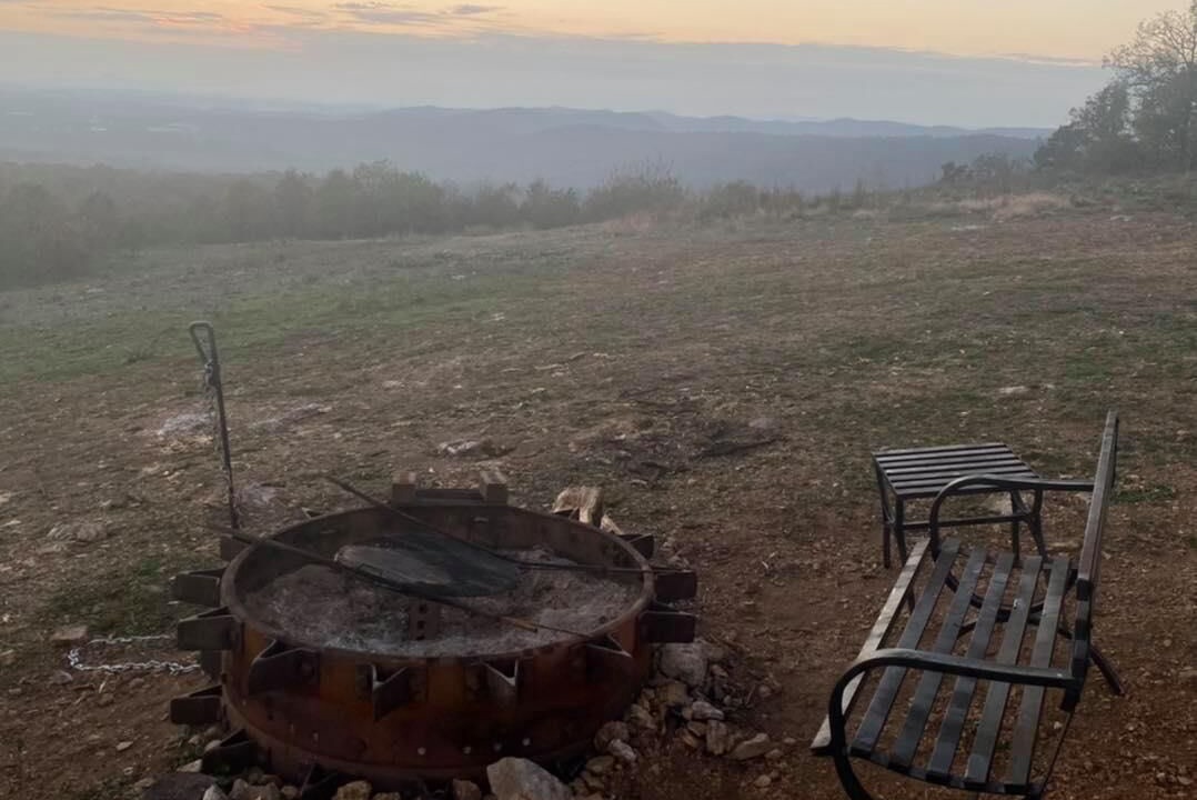 Photo of Outdoor in Jones Mills