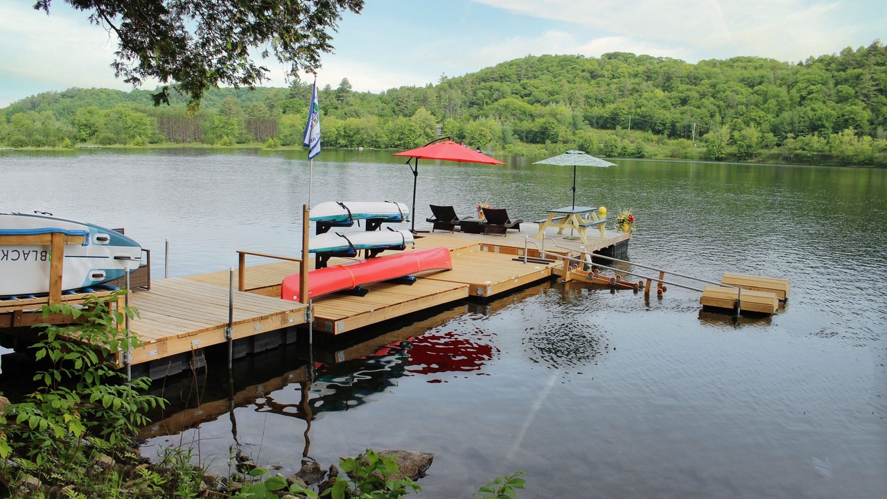 Photo of Outdoor in Val-des-Monts