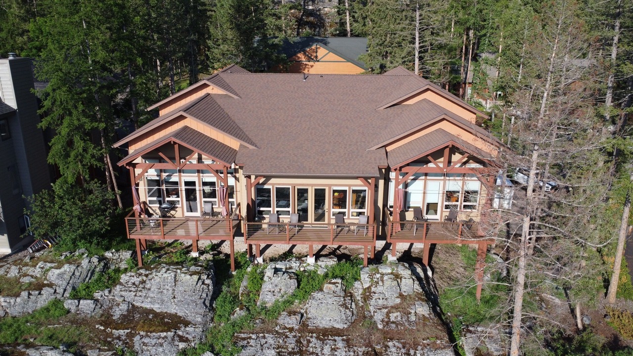 Photo of Others in Bigfork