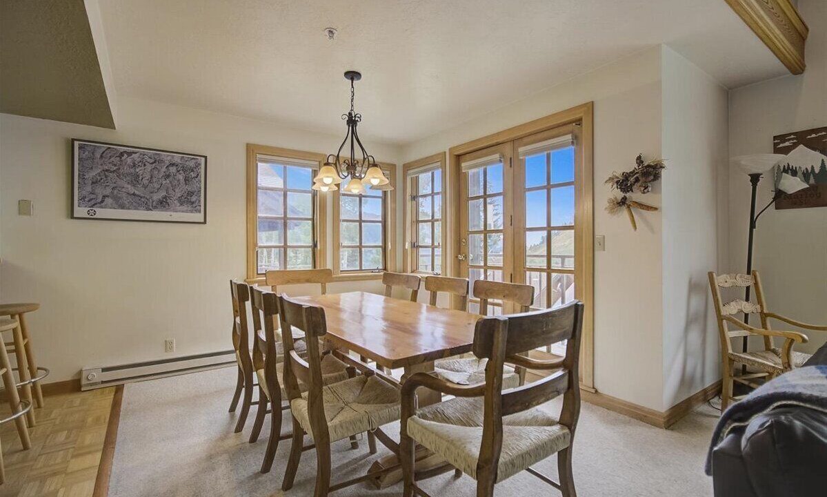 Photo of Others in Salt Lake Mountain Resorts