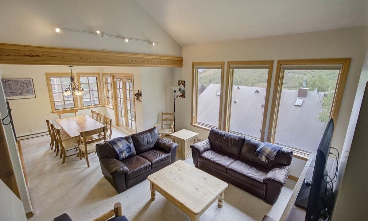 Photo of Others in Salt Lake Mountain Resorts