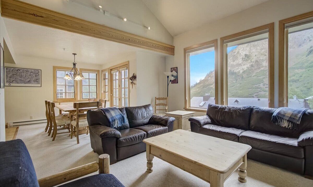 Photo of Others in Salt Lake Mountain Resorts