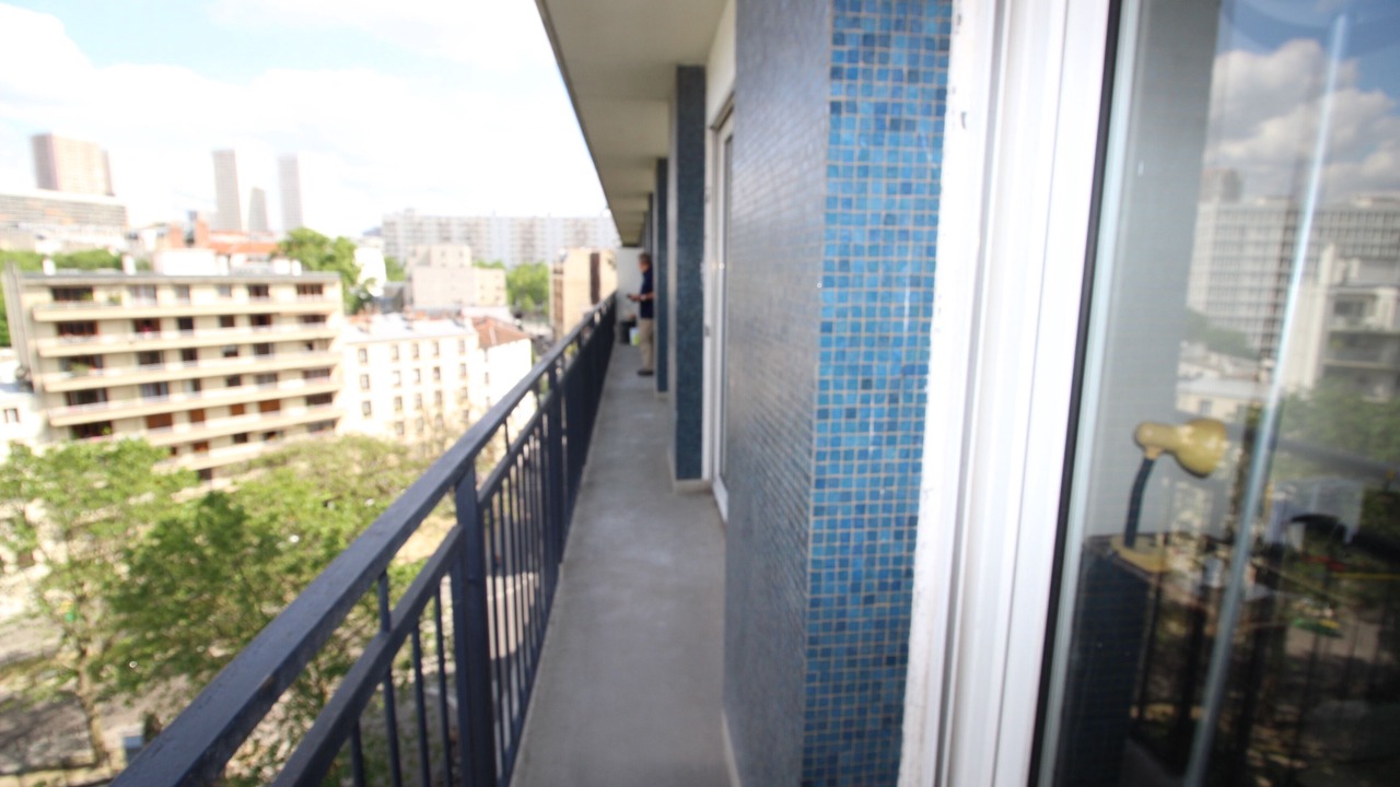 Photo of Outdoor in Croulebarbe