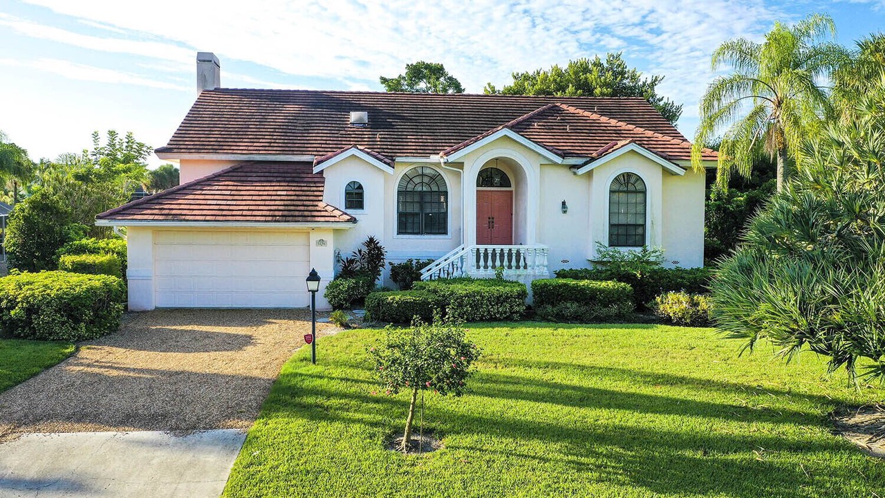 Photo of Others in Beachview Country Club Estates