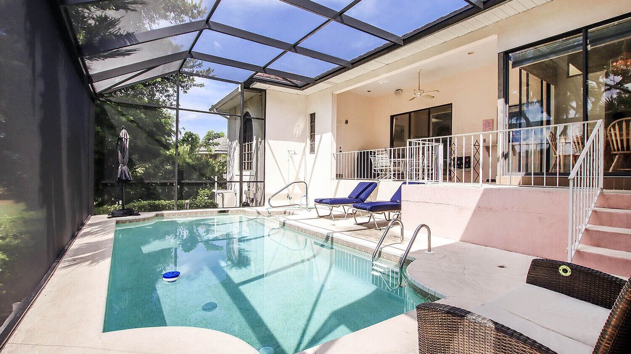 Photo of Outdoor in Beachview Country Club Estates