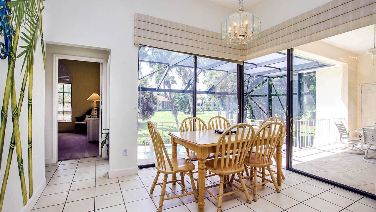Photo of Others in Beachview Country Club Estates