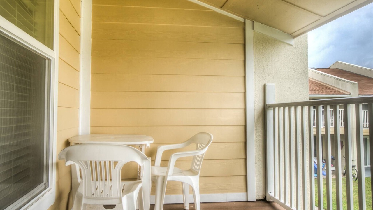 Photo of Outdoor in Miramar Beach
