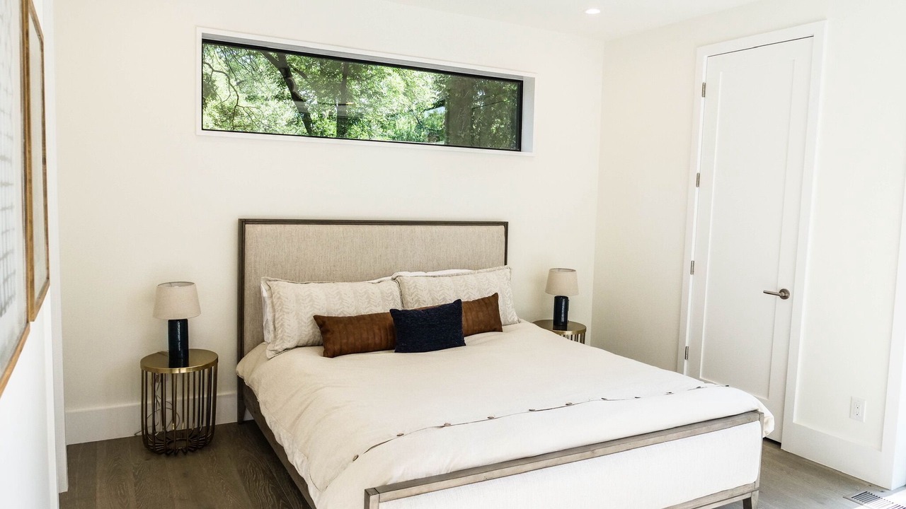 Photo of Bedroom in Kessler