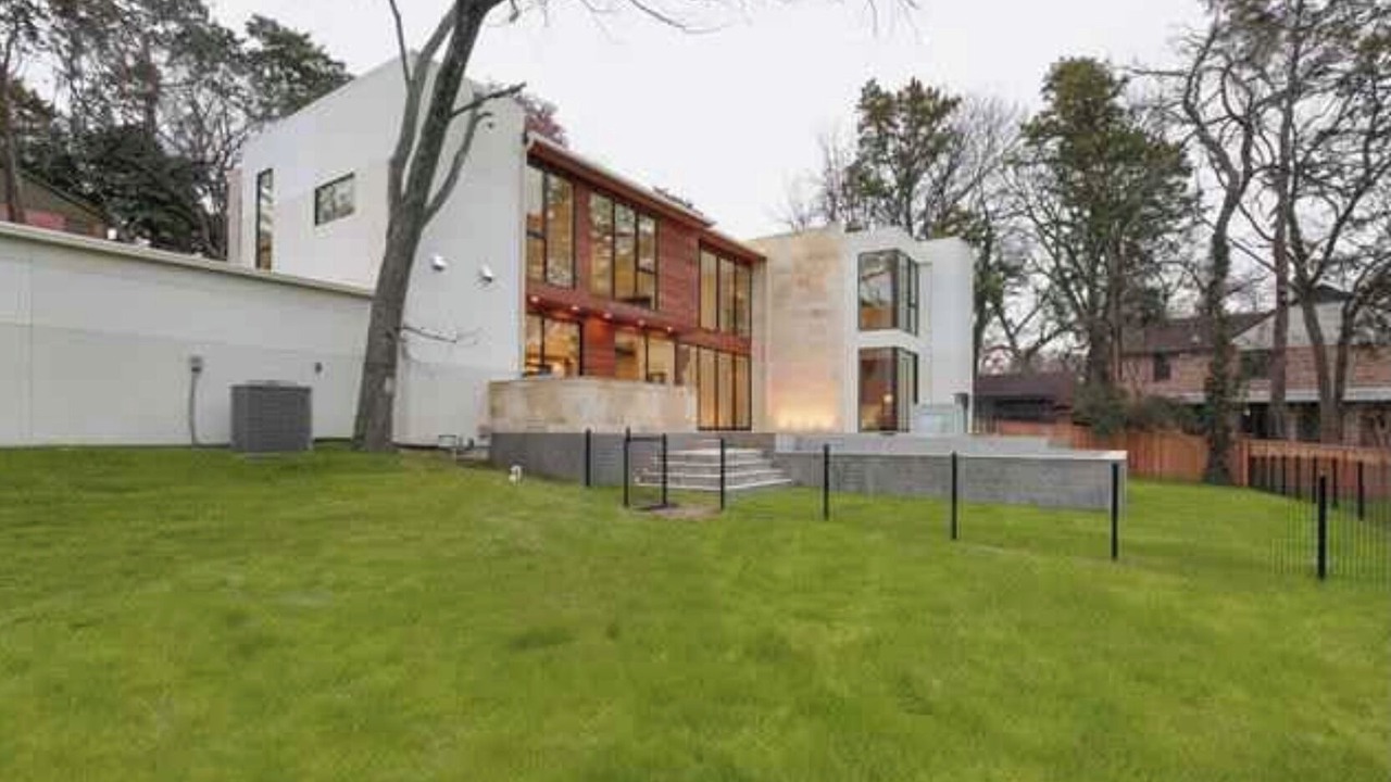 Photo of Outdoor in Kessler
