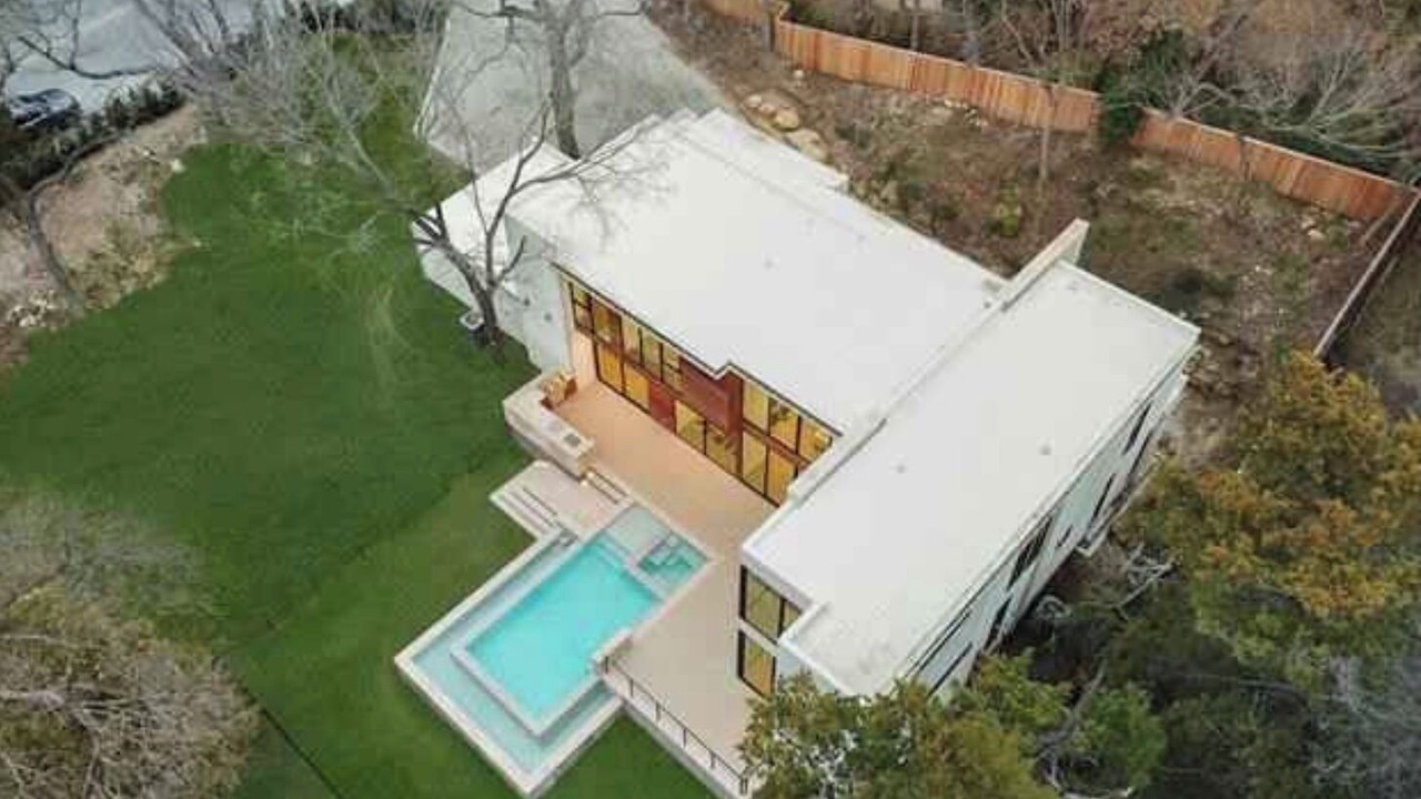 Photo of Outdoor in Kessler