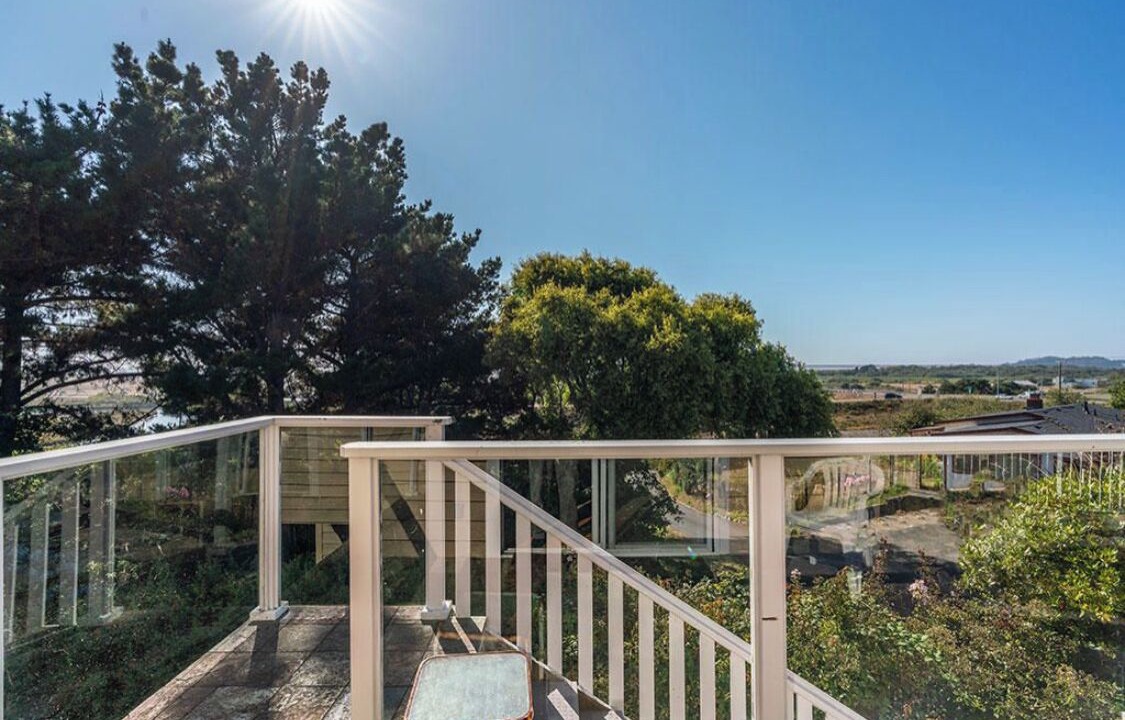 Photo of Outdoor in Eureka