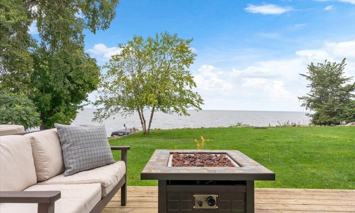 Photo of Outdoor in Garrison