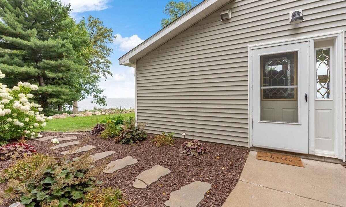 Photo of Outdoor in Garrison