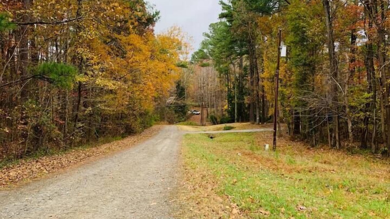 Photo of Outdoor in Cary