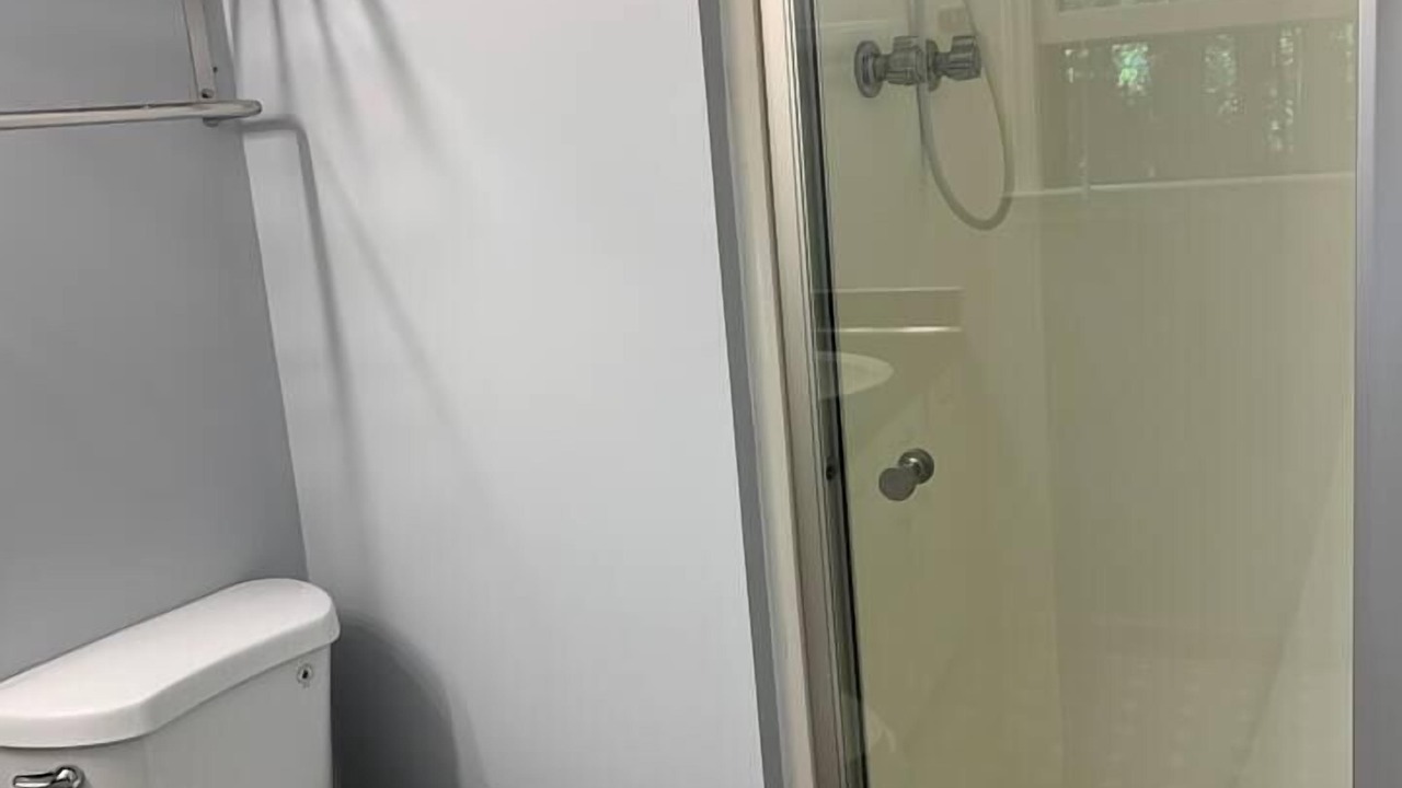 Photo of Bathroom in Cary