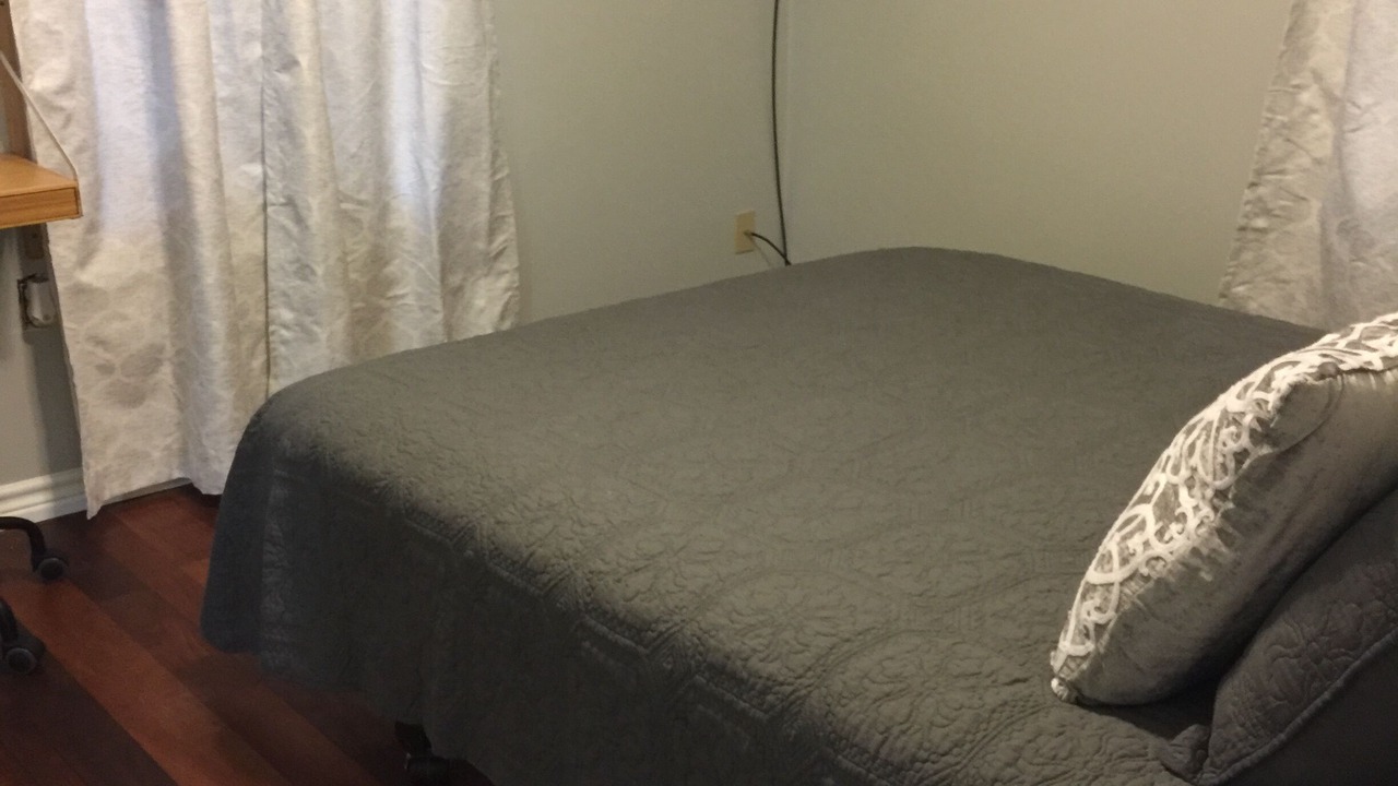 Photo of Bedroom in Kingsland