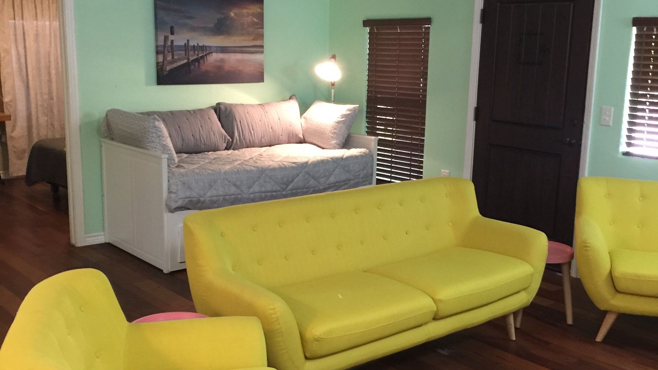 Photo of Livingroom in Kingsland