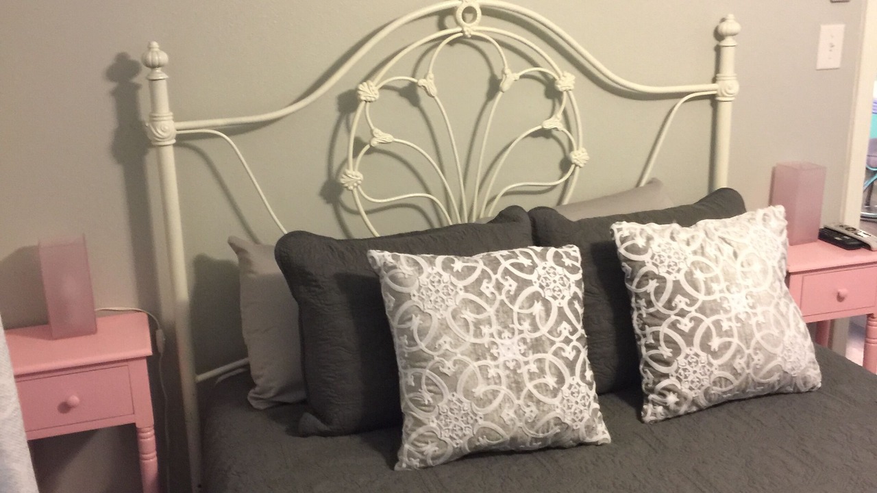 Photo of Bedroom in Kingsland
