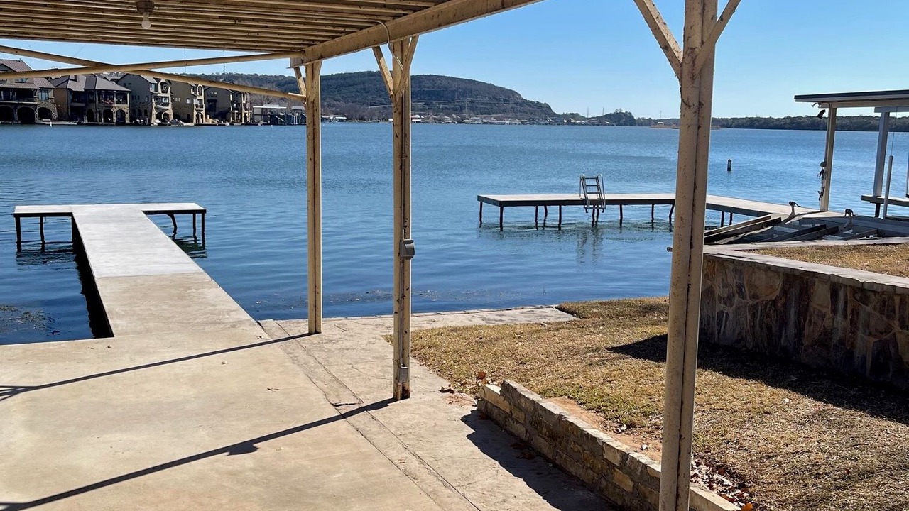 Photo of Outdoor in Kingsland