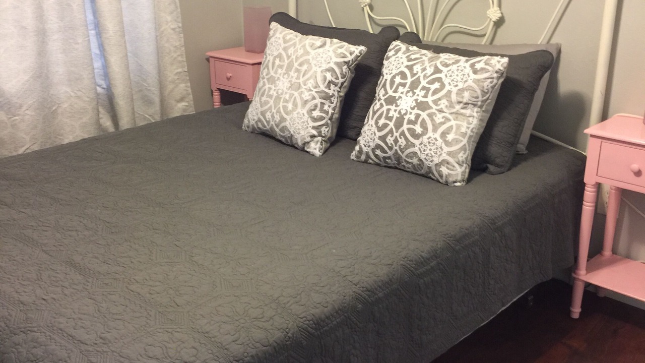 Photo of Bedroom in Kingsland