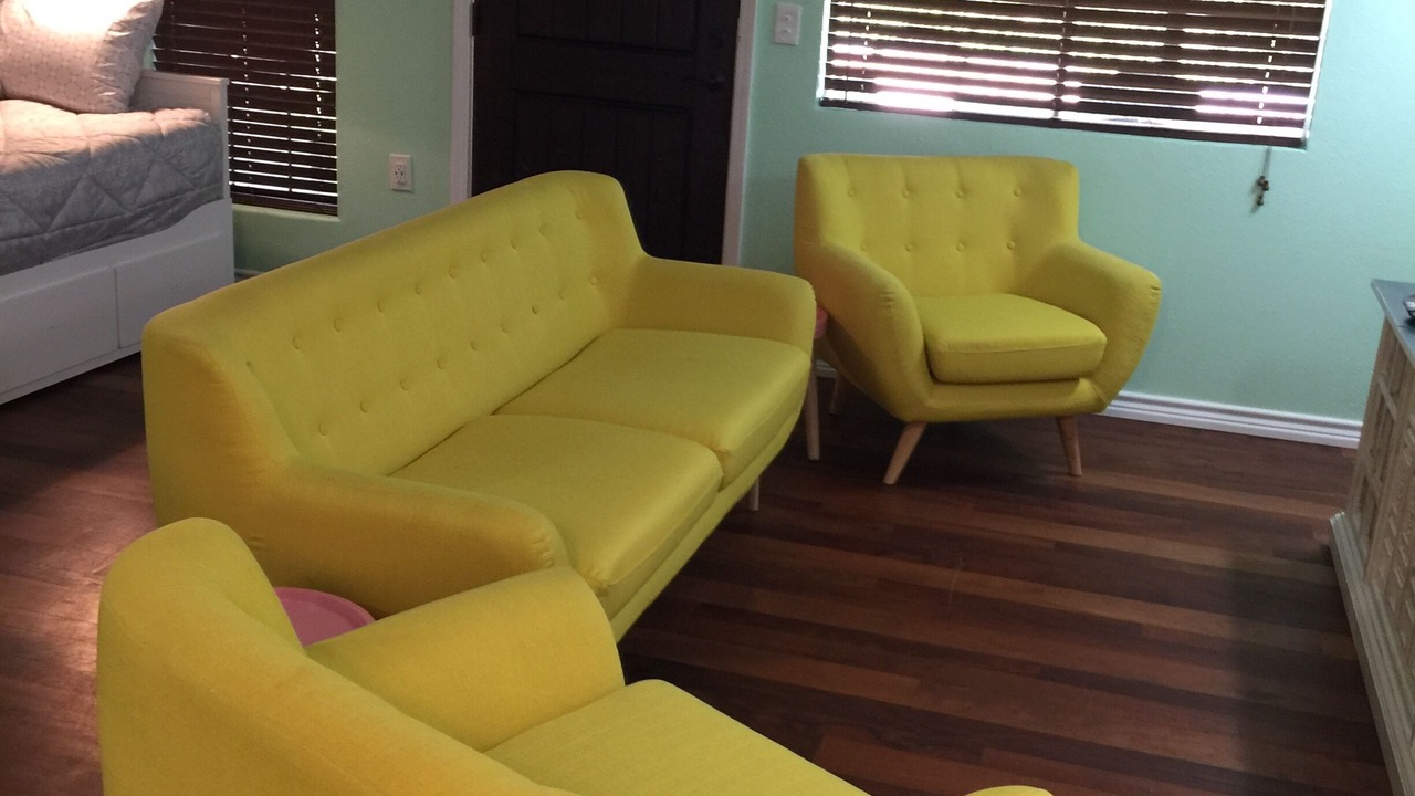 Photo of Livingroom in Kingsland