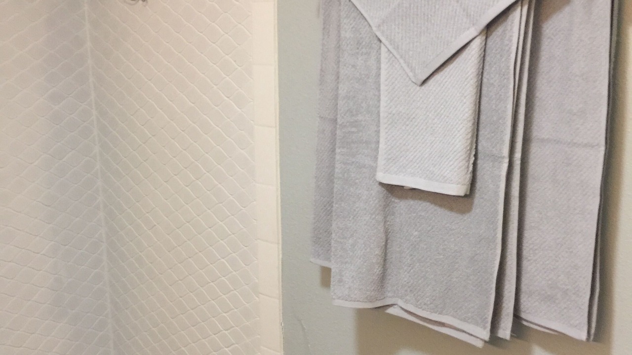 Photo of Bathroom in Kingsland