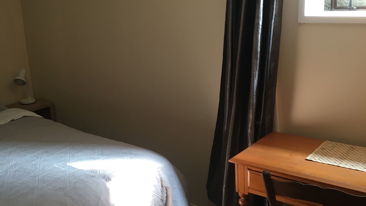 Photo of Bedroom in Gisborne