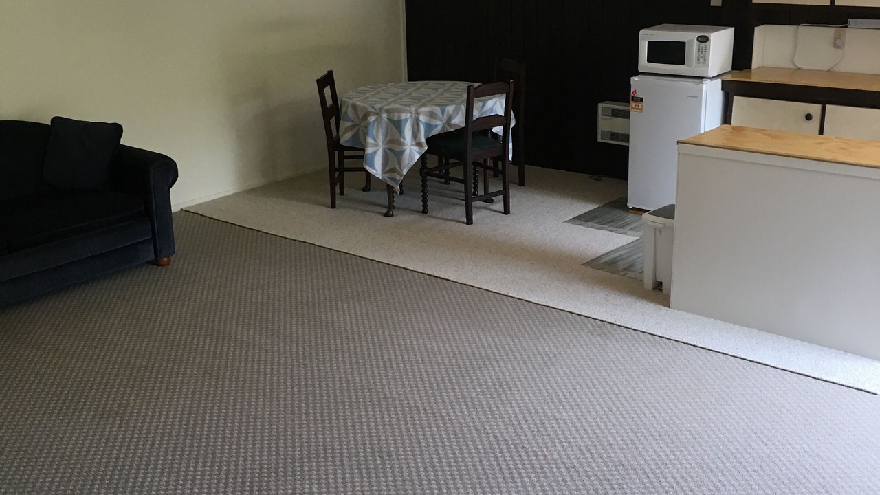 Photo of Others in Gisborne