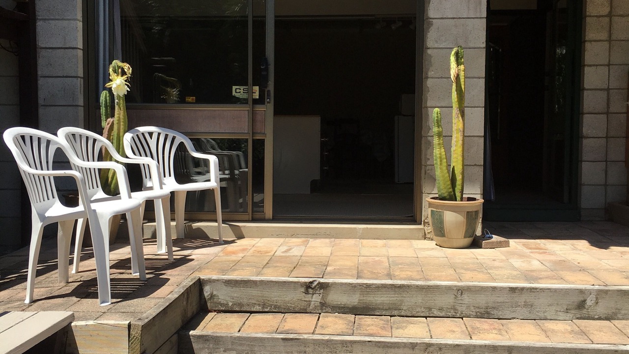 Photo of Outdoor in Gisborne