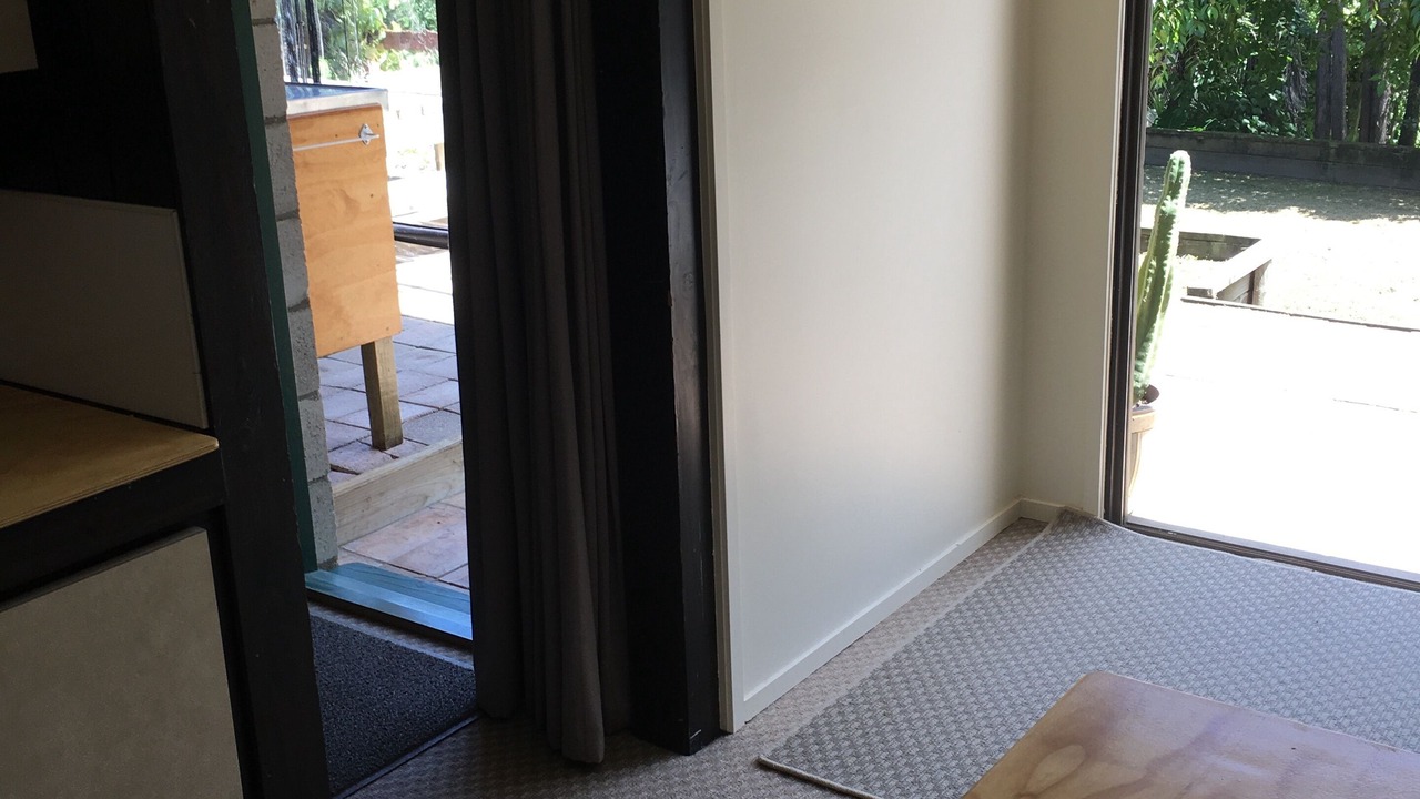 Photo of Others in Gisborne