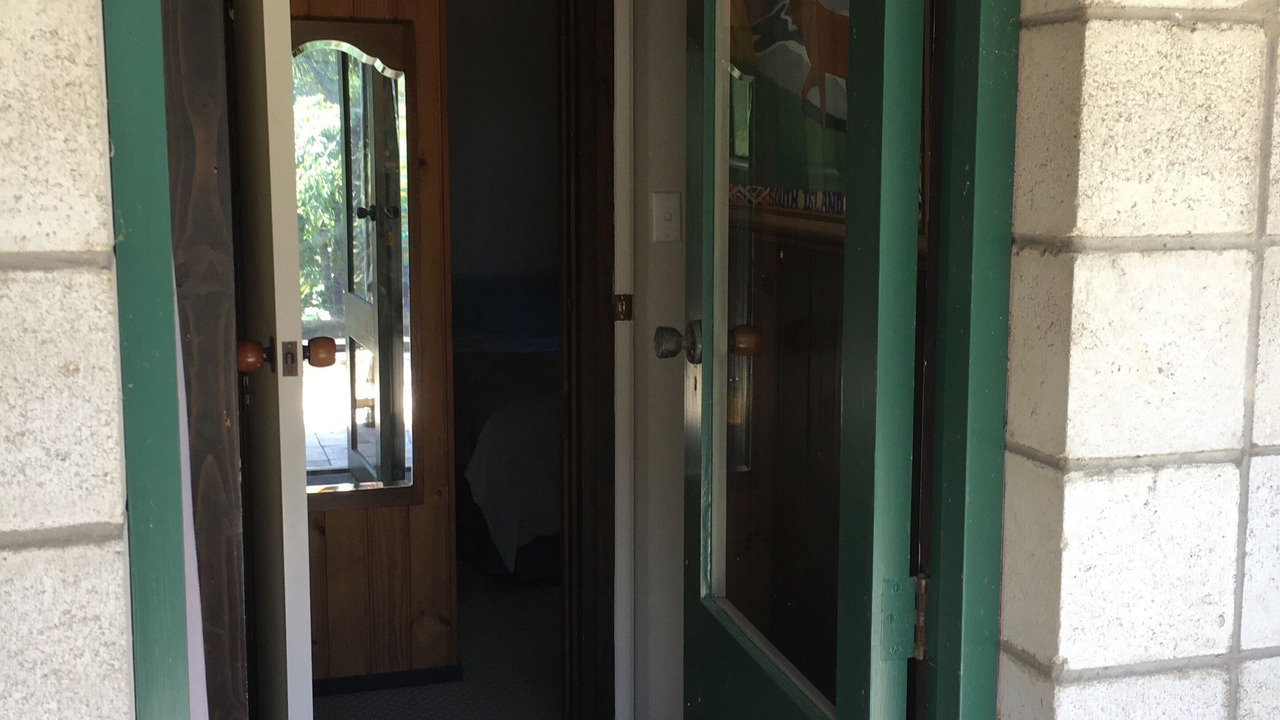 Photo of Others in Gisborne