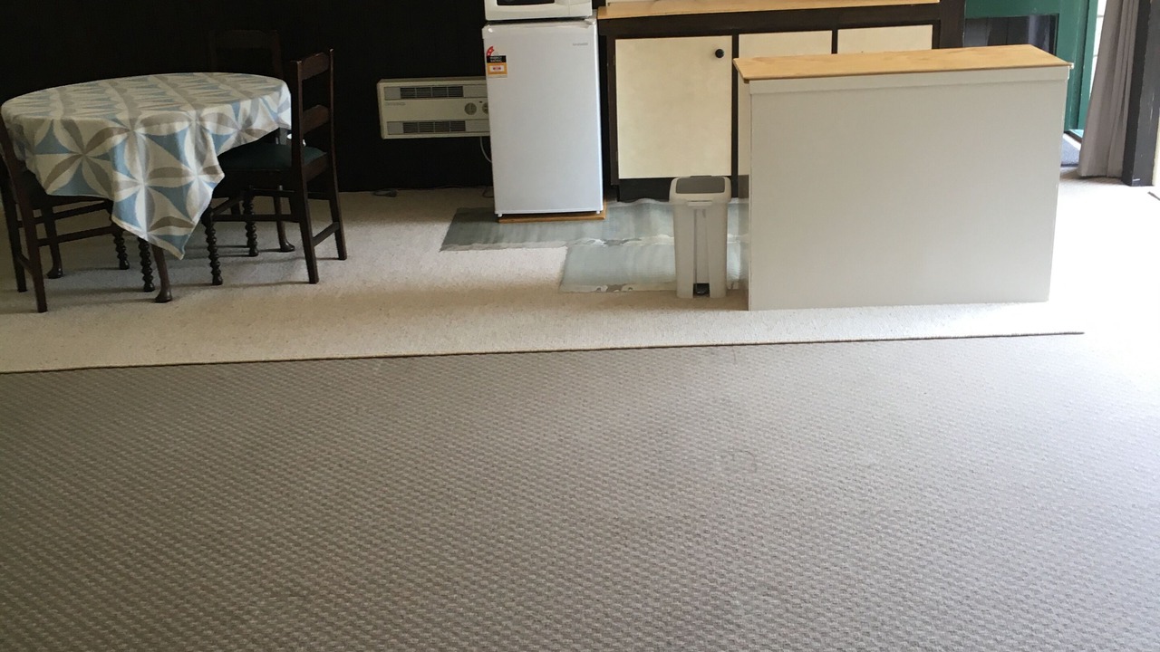 Photo of Others in Gisborne