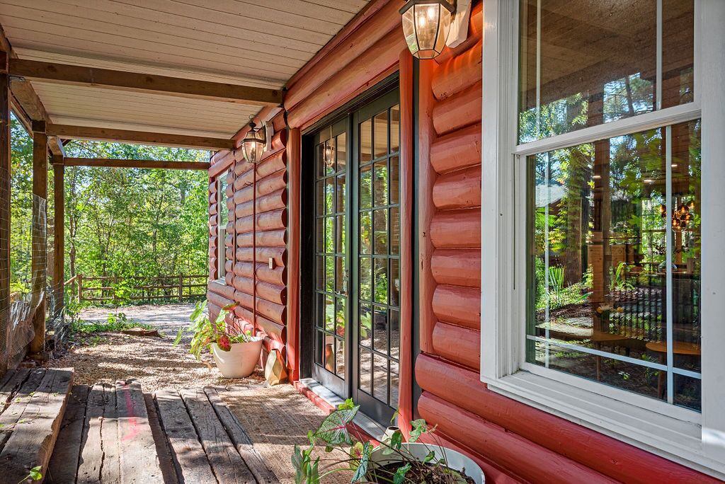 Photo of Outdoor in Eureka Springs
