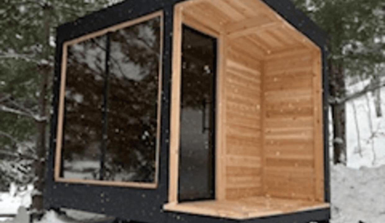 Photo of Others in Muskoka Lakes