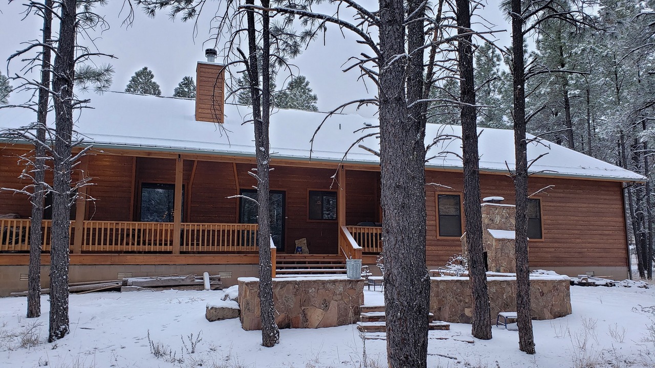 Photo of Others in Mountain Pine Estates