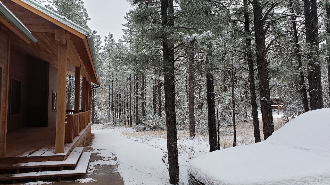Photo of Others in Mountain Pine Estates