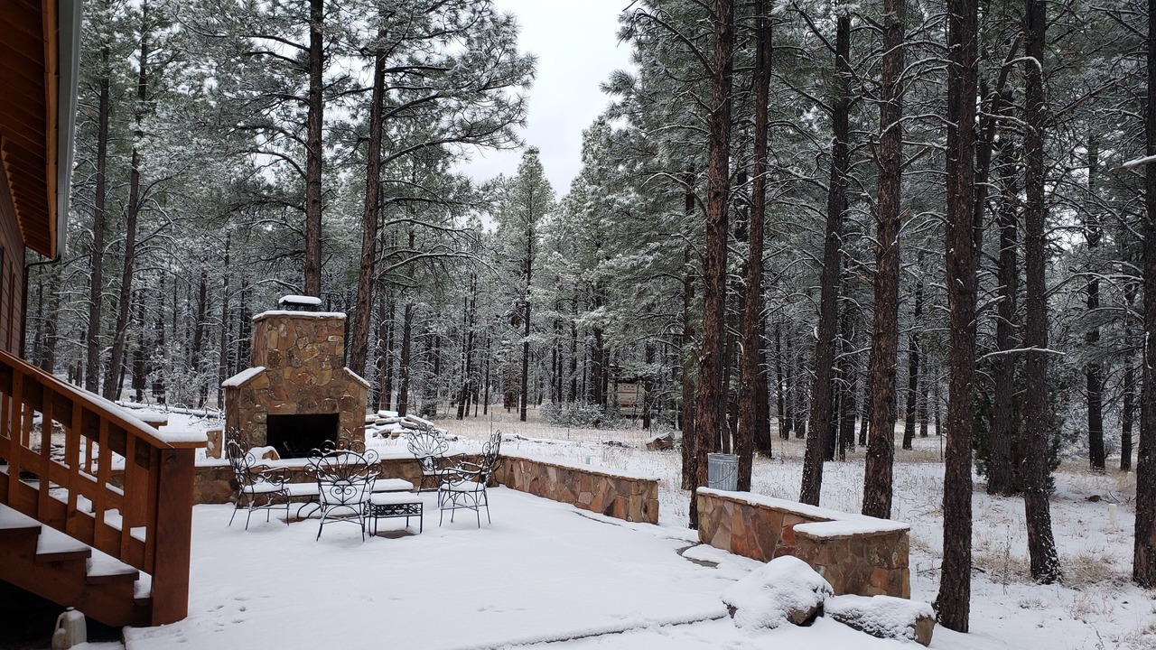 Photo of Others in Mountain Pine Estates