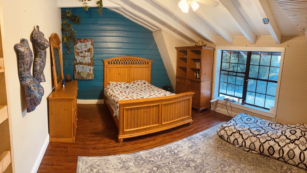 Photo of Bedroom in Montverde