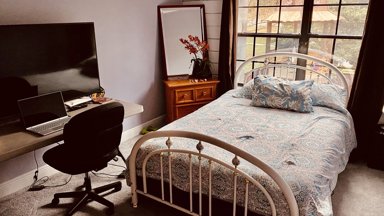 Photo of Bedroom in Montverde