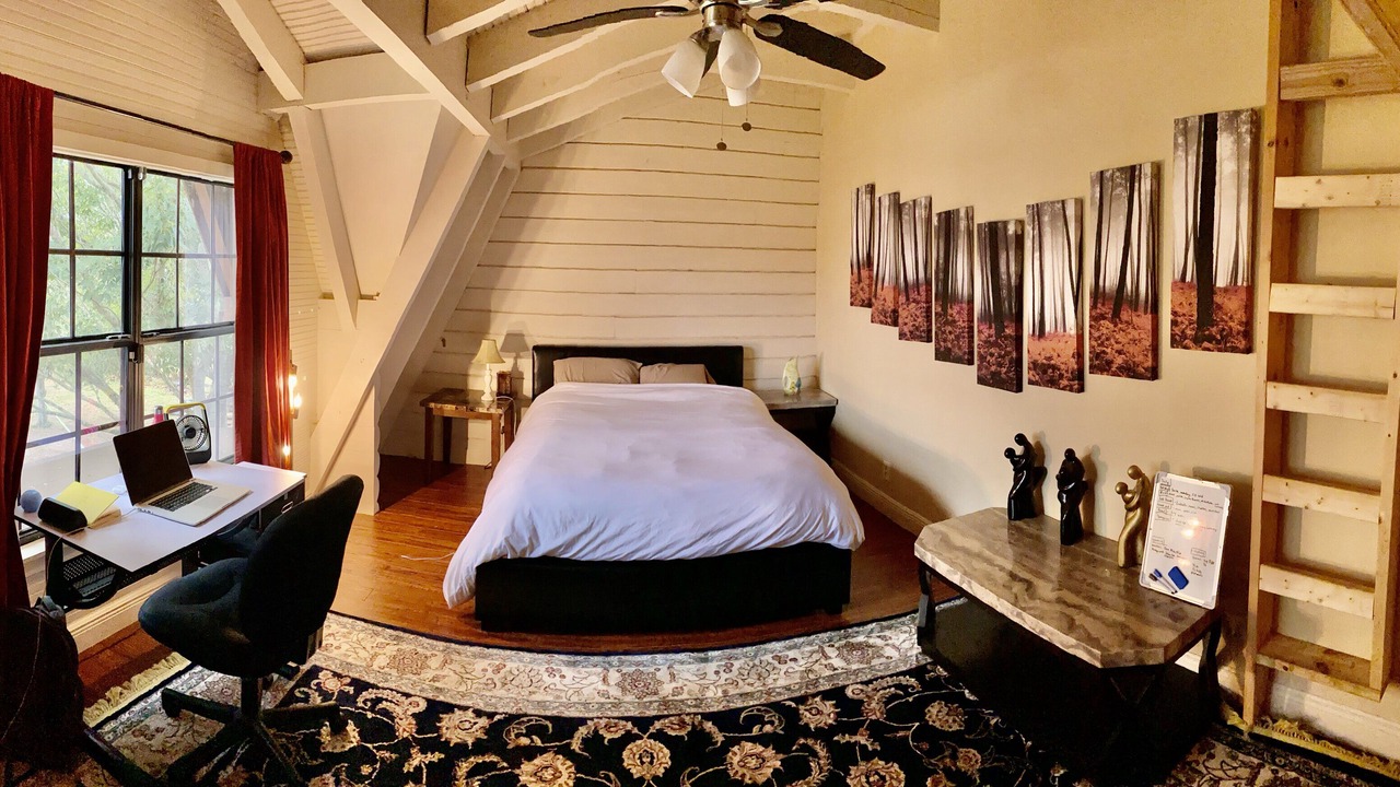 Photo of Bedroom in Montverde