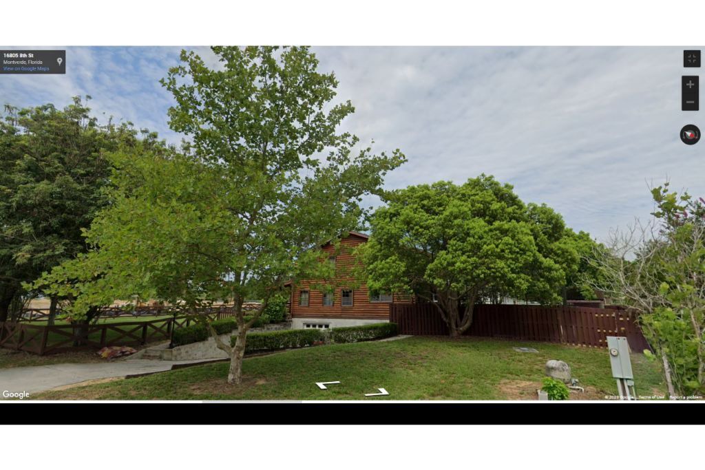 Photo of Outdoor in Montverde