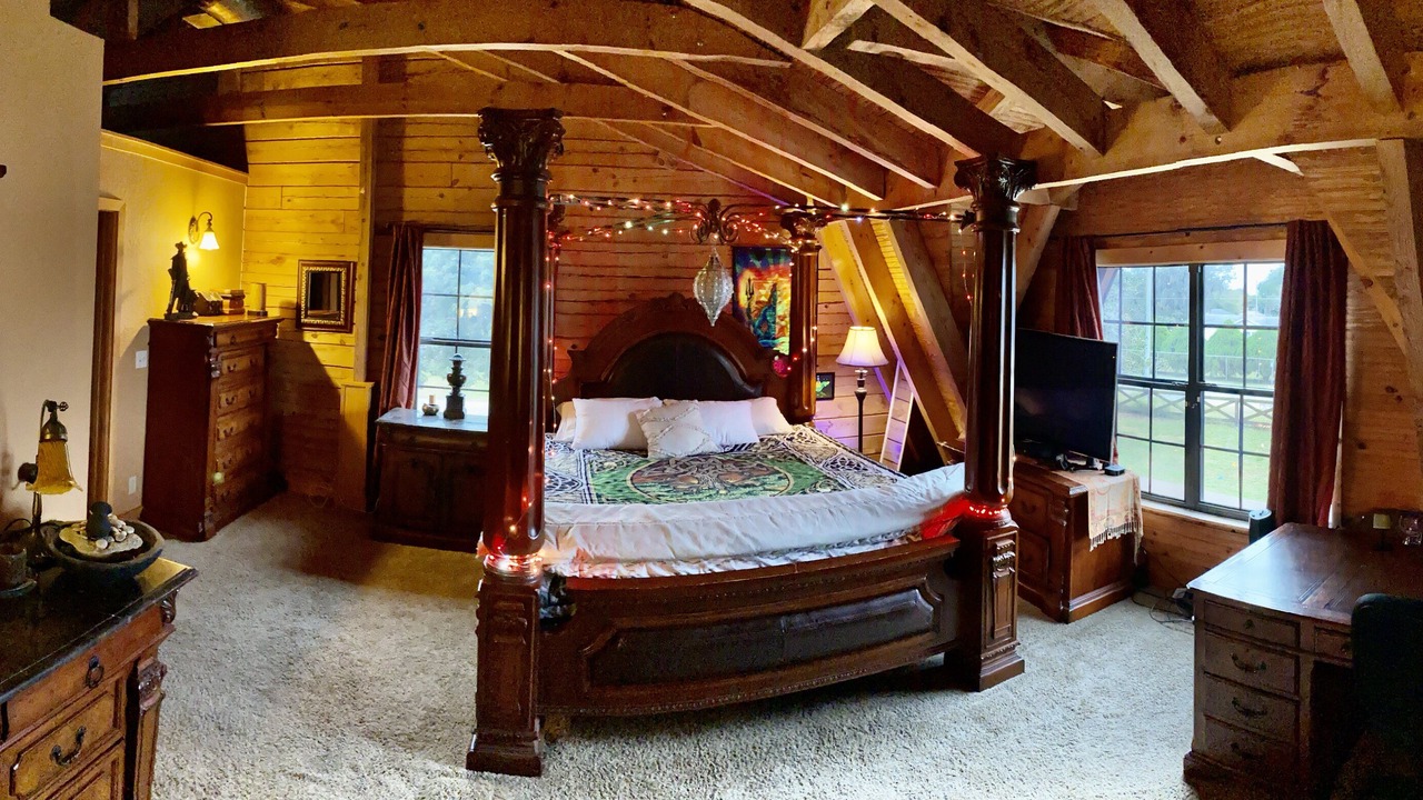 Photo of Bedroom in Montverde