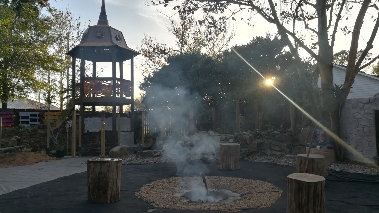 Photo of Outdoor in Montverde