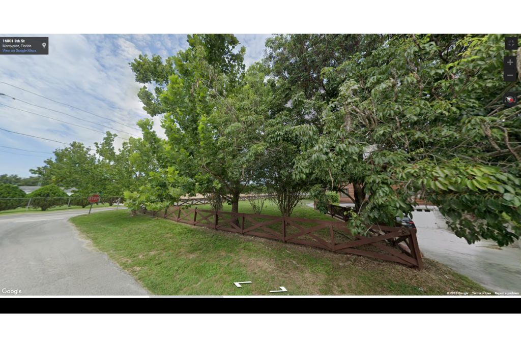 Photo of Outdoor in Montverde