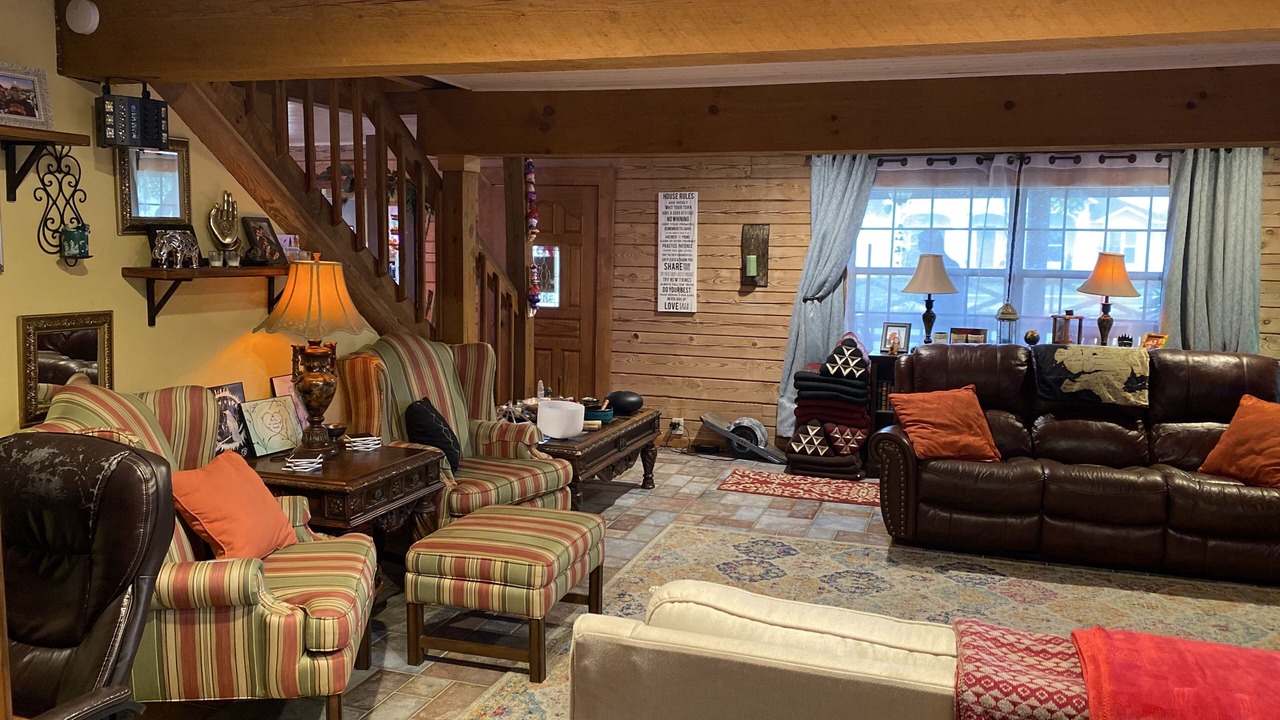 Photo of Livingroom in Montverde