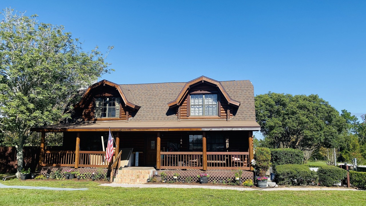 Photo of Outdoor in Montverde