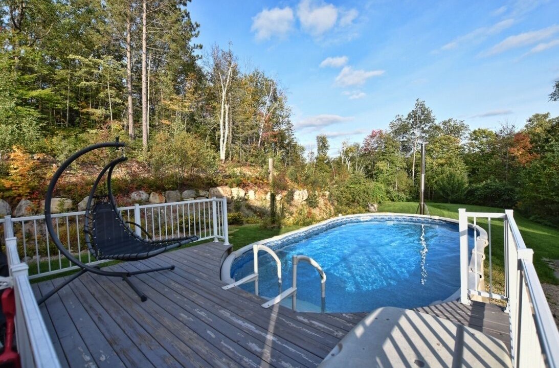 Photo of Outdoor in Saint Come