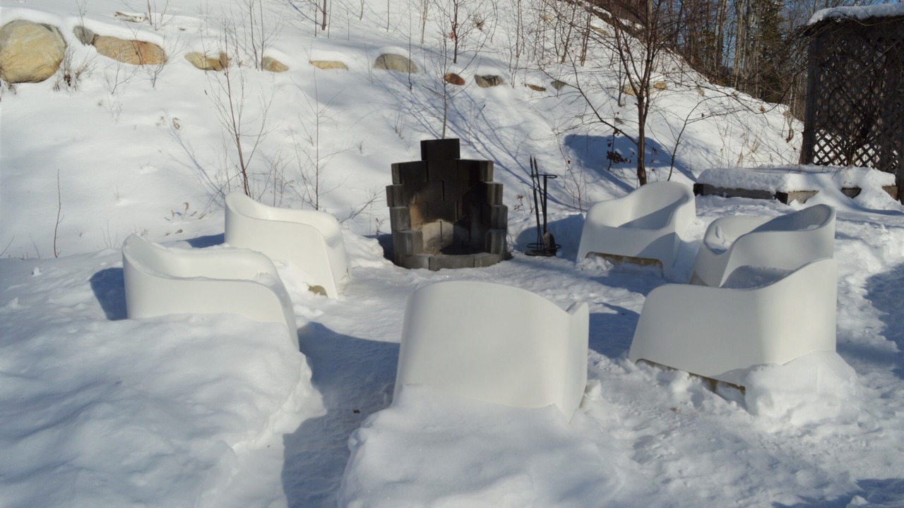 Photo of Outdoor in Saint Come